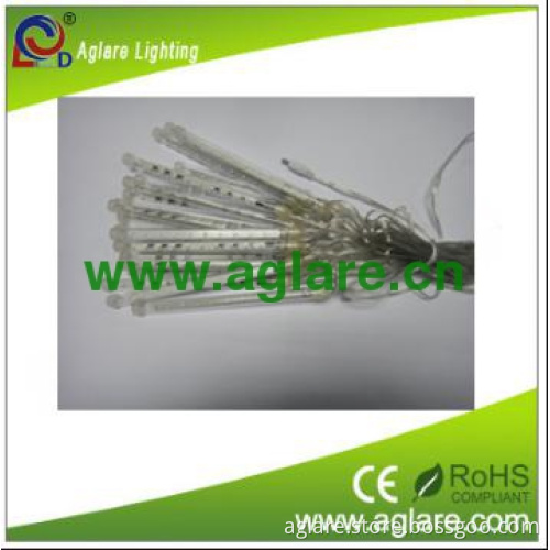 Hot!!!! DMX LED Snowfall Light(Madrix compatible) led snow lighting